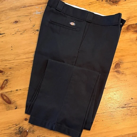 Dickies 874 - Picture 1 of 3